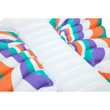 Air mattress Bestway 1,5 Kg-3