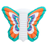 Air mattress Bestway 1,5 Kg-1