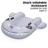 Air mattress Bestway-4