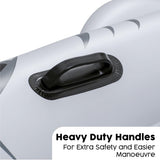Air mattress Bestway-3