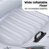 Air mattress Bestway-2
