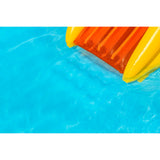 Air mattress Bestway-5