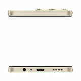 Smartphone Realme C53 6,74" Octa Core 6 GB RAM 128 GB Golden-1
