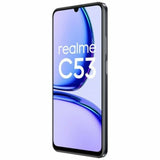 Smartphone Realme 53 6 GB RAM 128 GB Black-4