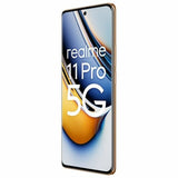 Smartphone Realme 11 Pro Beige 8 GB RAM Octa Core MediaTek Dimensity 256 GB-4