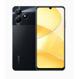 Smartphone Realme C51 6,7" Octa Core 6 GB RAM 256 GB Black-1