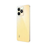 Smartphone Realme C53 6,74" 8 GB RAM 256 GB Golden-2