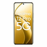 Smartphone Realme Realme 12 Pro 6,7" Octa Core 8 GB RAM 256 GB Beige-3