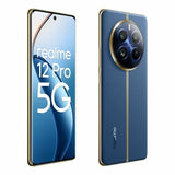 Smartphone Realme Realme 12 Pro 6,7" 8 GB RAM 256 GB Blue-7