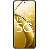 Smartphone Realme Realme 12 Pro 6,7" 4 GB RAM 256 GB Beige-4