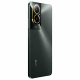 Smartphone Realme C67 6,7" QUALCOMM SNAPDRAGON 685 8 GB RAM 256 GB Black-4