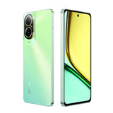 Smartphone Realme REALME C67 6,72" Snapdragon 685 8 GB RAM 256 GB Green-4