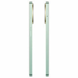 Smartphone Realme C67 6,72" QUALCOMM SNAPDRAGON 685 8 GB RAM 256 GB Green-2