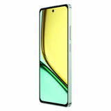 Smartphone Realme REALME C67 6,72" Snapdragon 685 8 GB RAM 256 GB Green-11