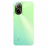 Smartphone Realme REALME C67 6,72" Snapdragon 685 8 GB RAM 256 GB Green-7