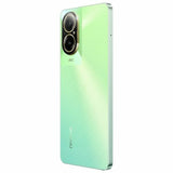 Smartphone Realme 8 GB RAM 256 GB Green-3