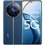 Smartphone Realme Realme 12 Pro+ 6,7" 12 GB RAM 512 GB Blue-0