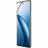 Smartphone Realme 12 GB RAM 512 GB Blue-2