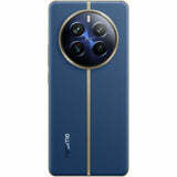 Smartphone Realme 12 PP 12-512 BL Octa Core 12 GB RAM 512 GB Blue-3