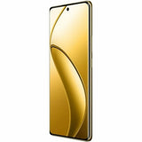 Smartphone Realme 12 PRO+ 5G 6,7" 12 GB RAM 512 GB Beige-3