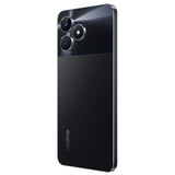 Smartphone Realme C51 6,7" Octa Core 6 GB RAM 256 GB Black-4