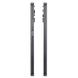 Smartphone Realme C51 6,7" Octa Core 6 GB RAM 256 GB Black-3