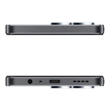 Smartphone Realme C51 6,7" Octa Core 6 GB RAM 256 GB Black-2