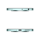 Smartphone Realme 12 Plus Octa Core 8 GB RAM 256 GB Green 6,67"-1