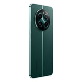 Smartphone Realme 12 Plus Octa Core 8 GB RAM 256 GB Green 6,67"-3