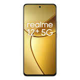 Smartphone Realme Realme 12 Plus 6,67" Octa Core 8 GB RAM 256 GB Beige-3