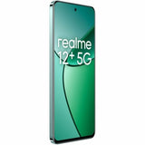 Smartphone Realme 12 Plus 6,7" Octa Core 12 GB RAM 512 GB Green-6