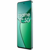 Smartphone Realme 12 Plus 6,7" Octa Core 12 GB RAM 512 GB Green-5