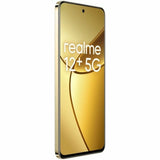 Smartphone Realme 12 Plus 6,7" Octa Core 12 GB RAM 512 GB Beige-4