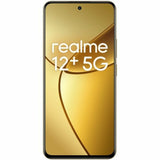 Smartphone Realme 12 Plus 6,7" 6,67" 12 GB RAM 512 GB Beige-8