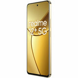 Smartphone Realme 12 Plus 6,7" 6,67" 12 GB RAM 512 GB Beige-3