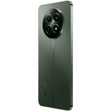 Smartphone Realme 12 6,72" Mediatek Dimensity 6100+ 8 GB RAM 256 GB Green-8