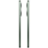 Smartphone Realme 12 6,72" Mediatek Dimensity 6100+ 8 GB RAM 256 GB Green-7