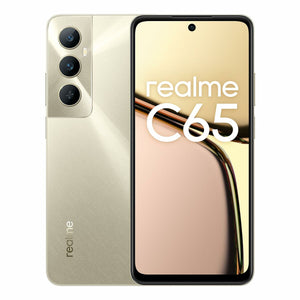 Smartphone Realme C65 128 GB-0