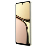 Smartphone Realme C65 6,67" MediaTek Helio G85 6 GB RAM 128 GB Golden-3