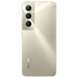 Smartphone Realme C65  6,67" MediaTek Helio G85 8 GB RAM 256 GB Golden-1