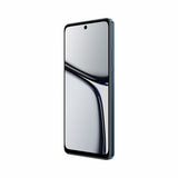 Smartphone Realme C65 8 GB RAM 6,4" 256 GB Black-4