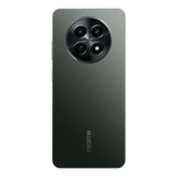 Smartphone Realme 12x 6,7" MediaTek 6 GB RAM 128 GB Black-18