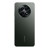 Smartphone Realme 12x 6,7" MediaTek 6 GB RAM 128 GB Black-17