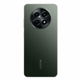 Smartphone Realme 12x 6,7" MediaTek 6 GB RAM 128 GB Black-13