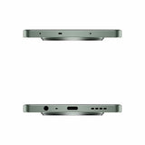 Smartphone Realme 12x 6,7" MediaTek 6 GB RAM 128 GB Black-8