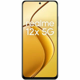 Smartphone Realme 12x-8