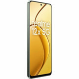 Smartphone Realme 12x-6