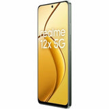 Smartphone Realme 12x-3