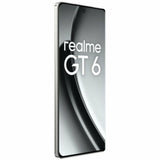 Smartphone Realme GT6 16-512 SV 6,78" 512 GB Steel-7