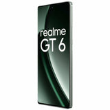 Smartphone Realme GT 6 5G 6,78" 512 GB Green-6